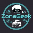 ZonaGeek Discord server icon