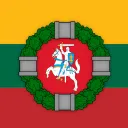 The Grand Lithuanian Realm