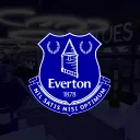[BFL] Everton Football Club