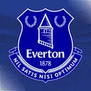 [BFL] Everton Football Club