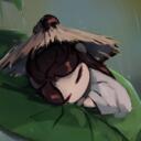 +   ⋮heavenly court ⌒ Discord Server Icon