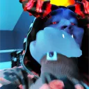 ・lexthelz💎™