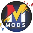 MAIRP Mods Discord server icon