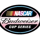Nascar Budweiser Cup Series