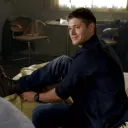 Mystery Spot Discord Server Icon