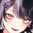 Discovery icon for Shiori's Library Discord server