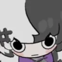Shiori's Library