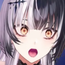 Discovery icon for Shiori's Library Discord server