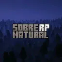 👻Sobrenatural RP 👻