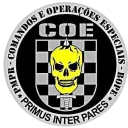 COE | BMI
