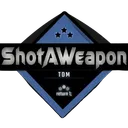 [TDM] ShotAWeapon