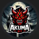 Akuma OT