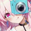 ˗ˏˋ karaoke 7th ⸝⸝  | karaoke planning ! Discord Server Icon