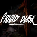 FD | Speedrun Community