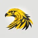 Thunderbird E-Sports
