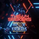 The V4 seekers