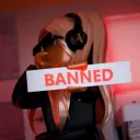 AV Ban Appeals