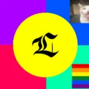 Libérabie™