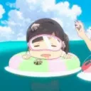 ✤　🌰　⋆　SEEDS　⋆　⌆　AnimeㆍEmoteㆍGfxㆍIconosㆍBannersㆍDecorsㆍChill