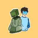 Pickle Friends avatar