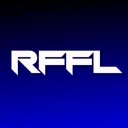 https://discord.gg/rffl