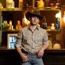 The Barracks - TRoops🫡's icon