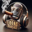 CIGAR LOONS