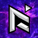 Nifty Verse