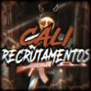 eterna cali