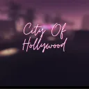 City Of Hollywood