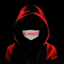 RLBmods