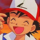 POKEMON | MASTERS