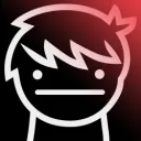 Godoffury Discord Server