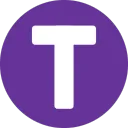 TCGCSV