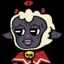 Interval Potatoes discord icon