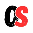 OS Esports