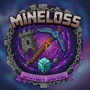 MINELOSS