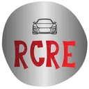 RCRE (Rensselaer County Roleplay Elite!)