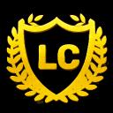LC Guard | lcguard.ebixcloud.com icon