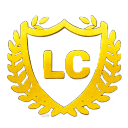 LC Guard | lcguard.ebixcloud.com icon