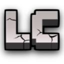 LC Group | lcgroup.dev icon
