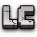 LC Group | lcgroup.dev icon