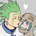   Secco's Sanctuary   Discord Server Icon