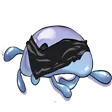 monomogu's server