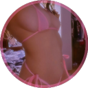 Horny Trades