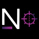 NiRaX Aiming banner