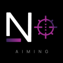 NiRaX Aiming avatar