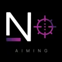 NiRaX Aiming