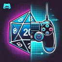Dice & Digital's icon