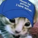 Snowflakes United Discord Server Icon